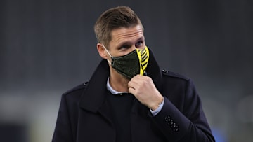 Sebastian Kehl