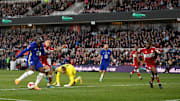 FBL-ENG-FACUP-MIDDLESBROUGH-CHELSEA