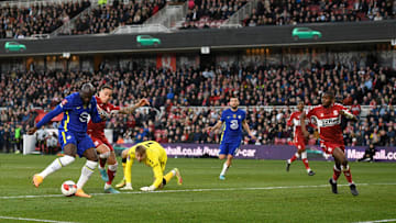 FBL-ENG-FACUP-MIDDLESBROUGH-CHELSEA