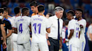 El Clásico agita a rodada de LaLiga neste fim de semana; neste momento, 15 pontos separam os rivais nas classificação