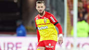Le RC Lens de Jonathan Gradit doit retrouver le chemin de la victoire face à Clermont