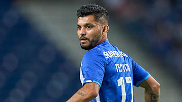 Jesus Corona Jesus Corona