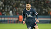 Lionel Messi sait comment gagner la C1