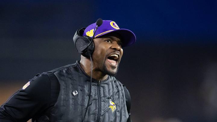 Brian Flores