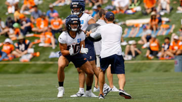 Denver Broncos