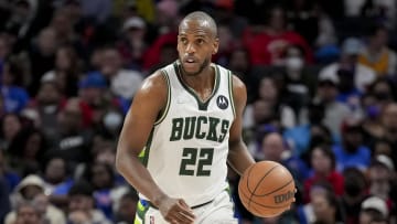 Middleton se ha perdido buena parte de los playoffs por una lesión