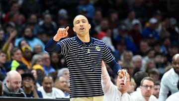 New Mexico v Marquette