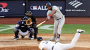 Yankees visitan este sábado a Guardianes