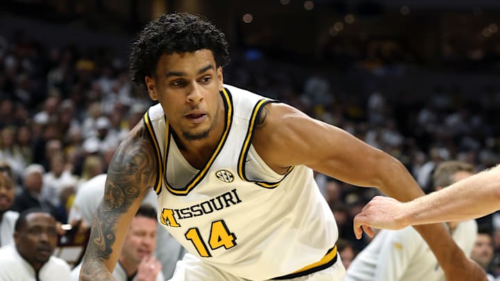 Minnesota v Missouri