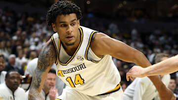 Minnesota v Missouri