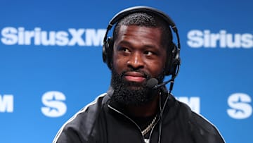 SiriusXM at Super Bowl LIX – Feb 6