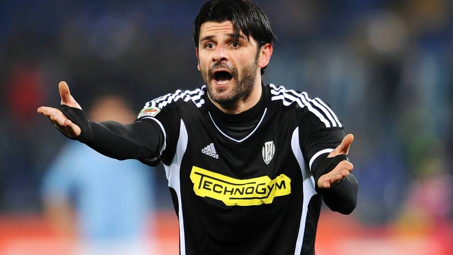 Vincenzo Iaquinta