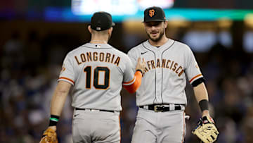 Los Gigantes buscarán su pase a la Serie de Campeonato de la Liga Nacional