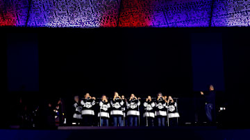 Edmonton Oilers v Los Angeles Kings - Game Two