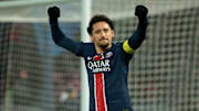 Le PSG peut avoir le sourire.