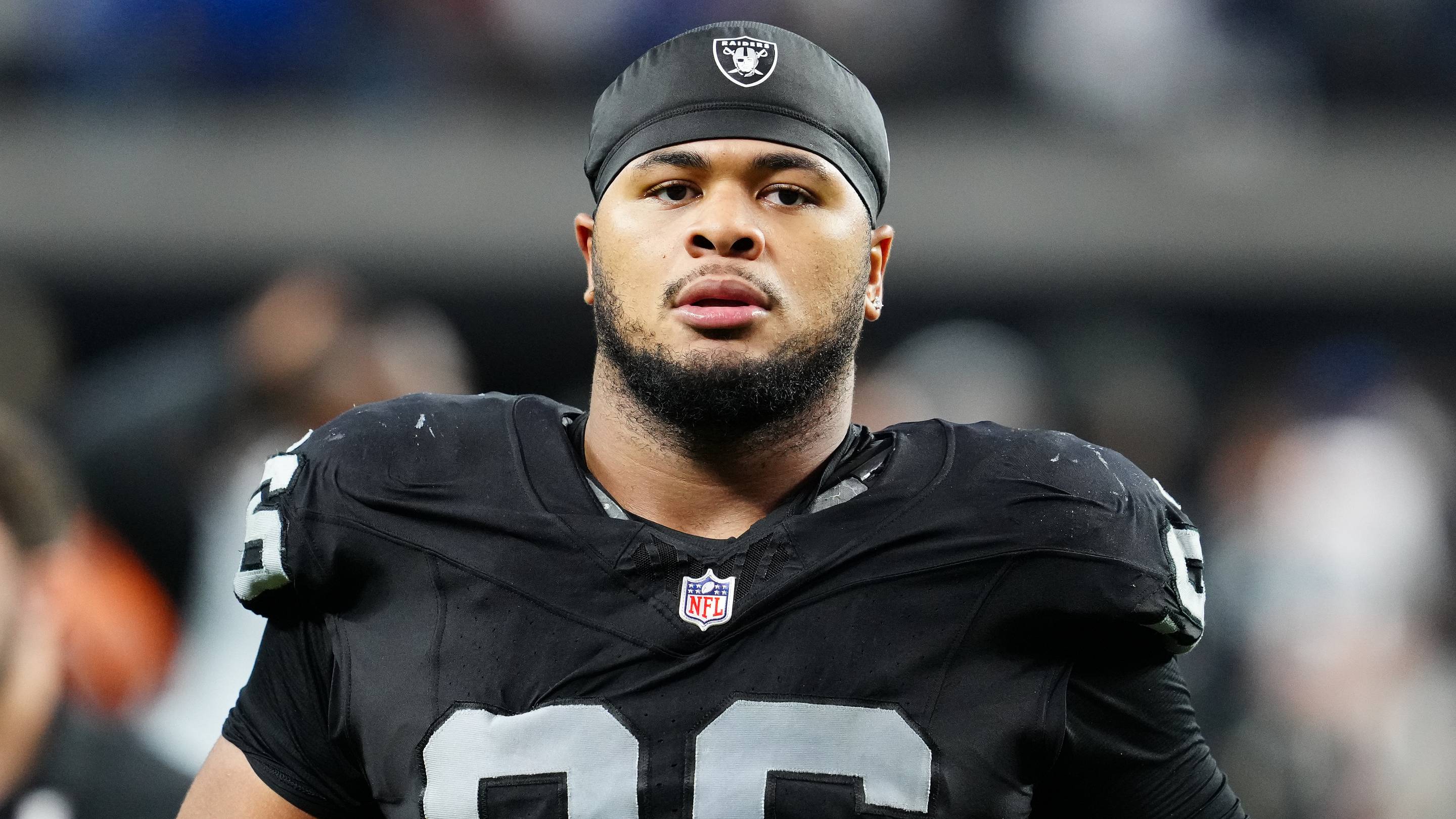 Jets’ failed waiver claim shows just how bad they’re hurting on defense