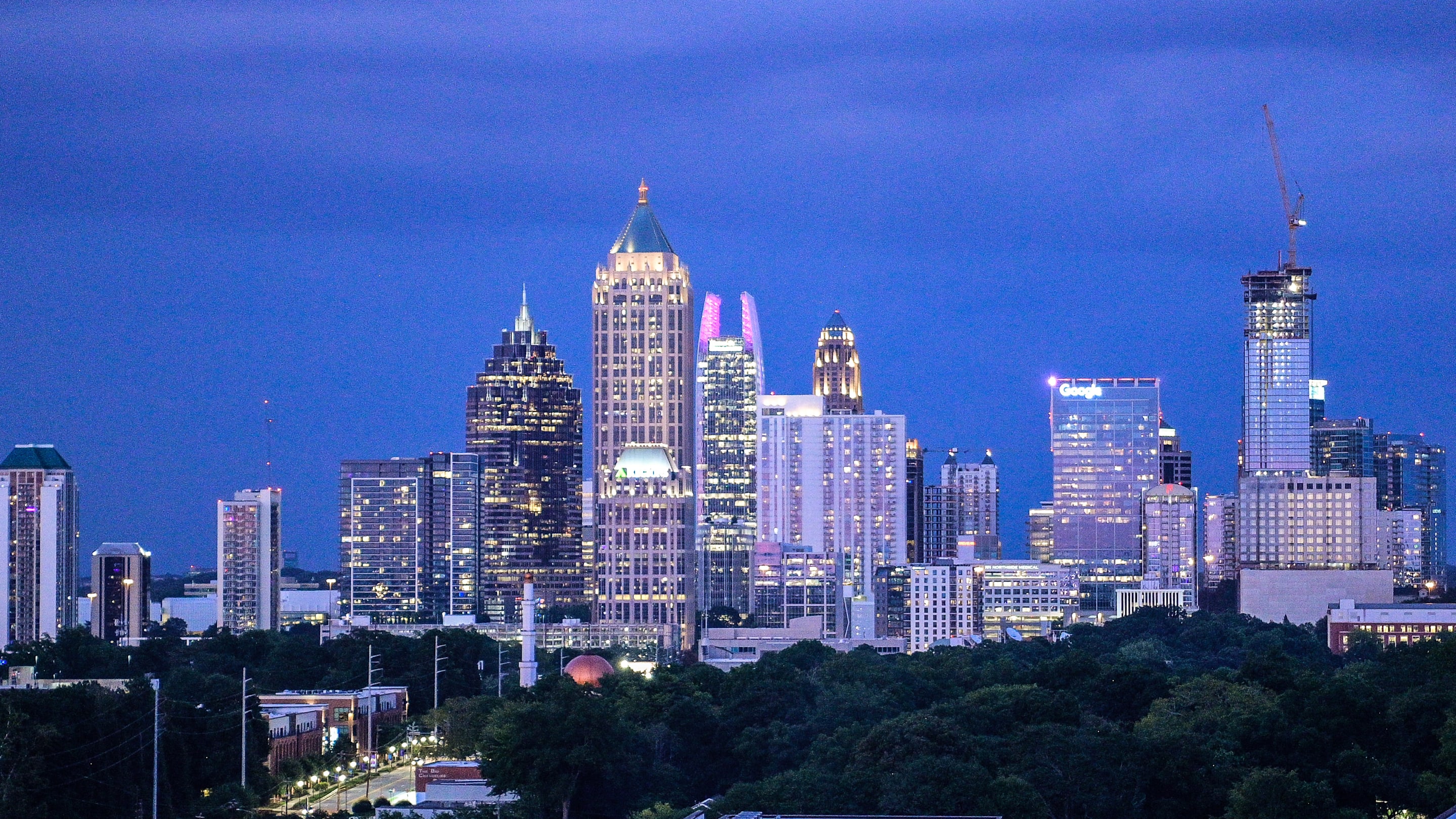 The 10 Most Pest-Infested Cities in America, Ranked (#1-2 Might Surprise You)