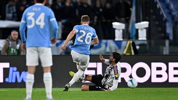 Lazio-Juventus Lazio-Juventus