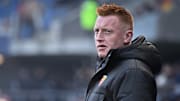 Will Still - RC Lens