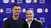 Motta e Saputo