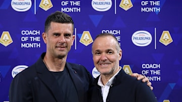 Motta e Saputo