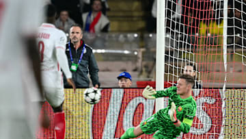 FBL-EUR-C1-MONACO-BARCELONA