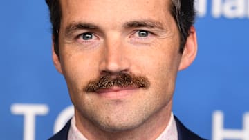 Apple Original Films' Premiere Of "Finch"