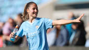 Laia Aleixandri is linked with a return to Spanish football
