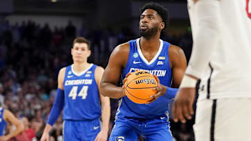 Gonzaga March Madness Schedule: Next Game Time, Date, TV ...