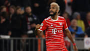Eric-Maxim Choupo-Moting