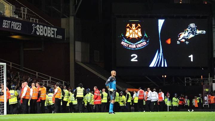 The last time West Ham faced Millwall, it was a slug fest with the Hammers playing most of the match 1 man down while beating their bitter rivals 2-1 at Upton Park. 
