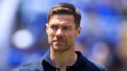 Nouvelle piste pour Xabi Alonso et le Real Madrid. 