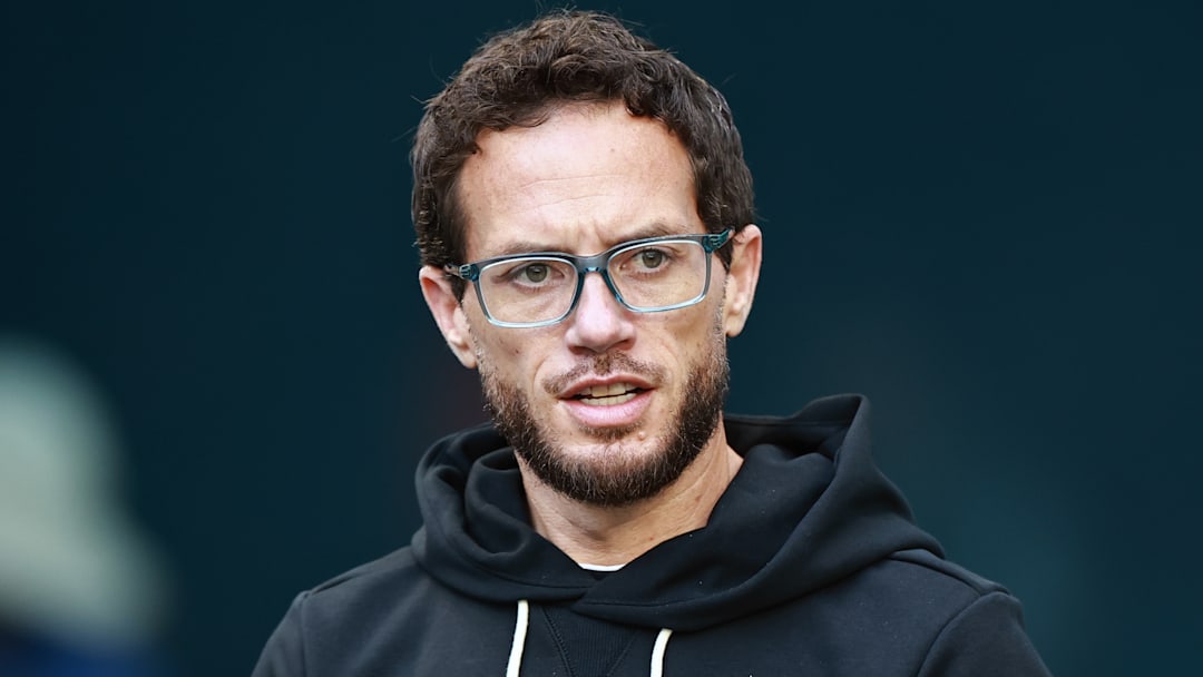 Tampa Bay Buccaneers v Miami Dolphins - NFL 2025