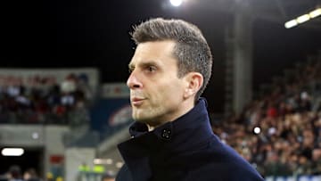 Thiago Motta