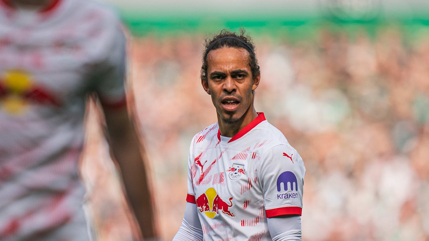 Nach Pleiten-Saison: RB Leipzig plant Mega-Umbruch - Löw zweifelt an schnellem Erfolg