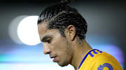 Carlos Salcedo