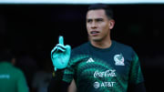Mexico v Guatemala - International Friendly