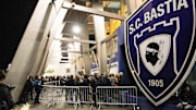 Il n'y a pas de match à Bastia ce dimanche 7 mari 2023.