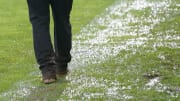 La pluie de la tempête Ciaran va-t-elle perturber la tenue de certains matchs de Ligue 1 ? 
