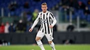 Arthur Melo