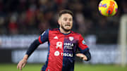 Nahitan Nandez