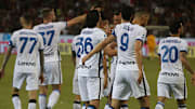 Inter