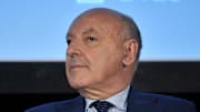 Beppe Marotta e la situazione Dybala