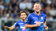 Antonio Cassano 