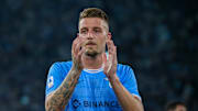 Milinkovic-Savic 
