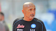 Luciano Spalletti