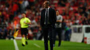 Massimiliano Allegri 