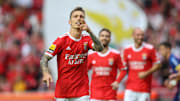 Grimaldo 
