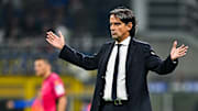 Simone Inzaghi