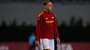 Rick Karsdorp